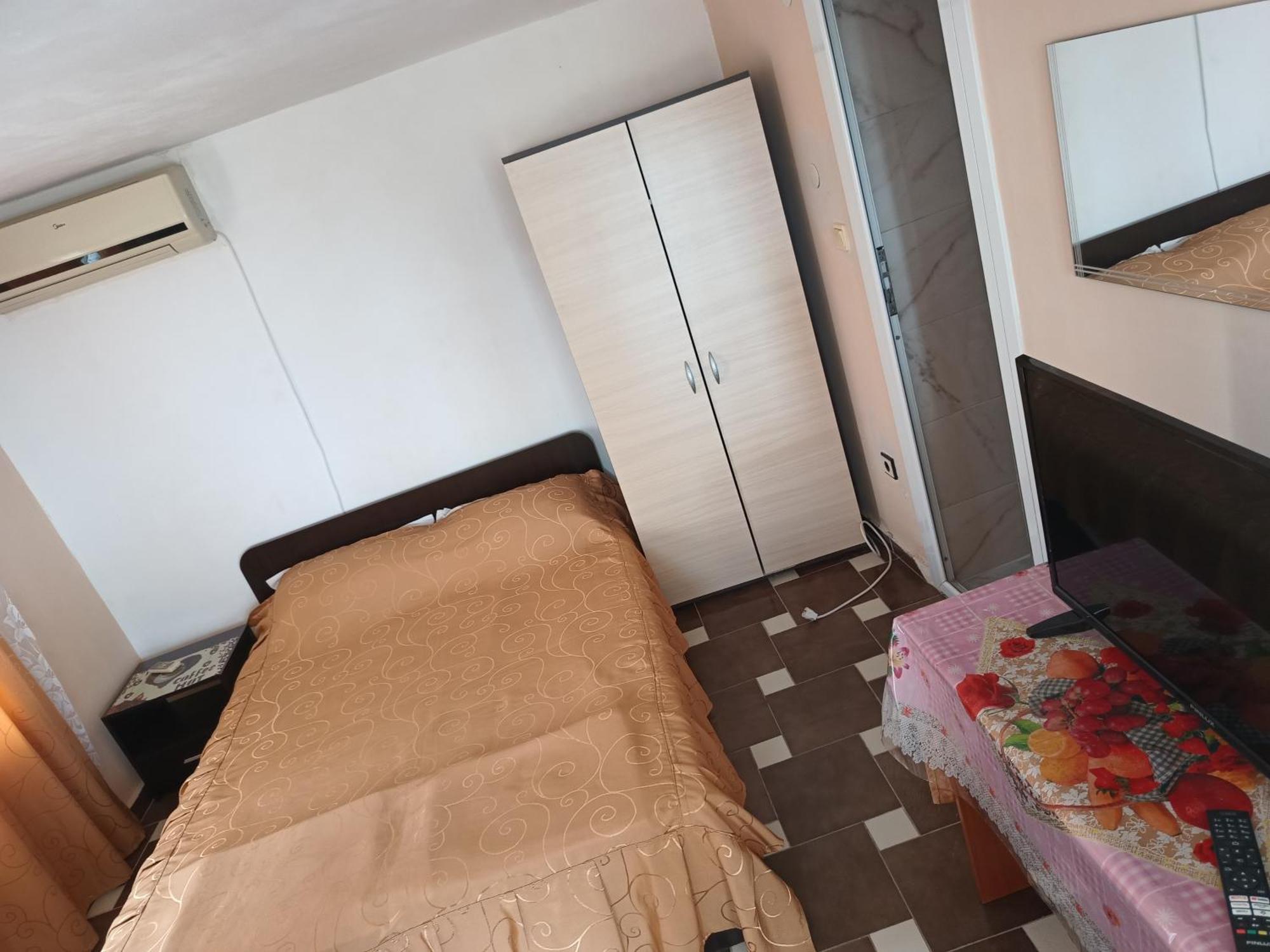 Eli Guest House Bałczik Pokój zdjęcie