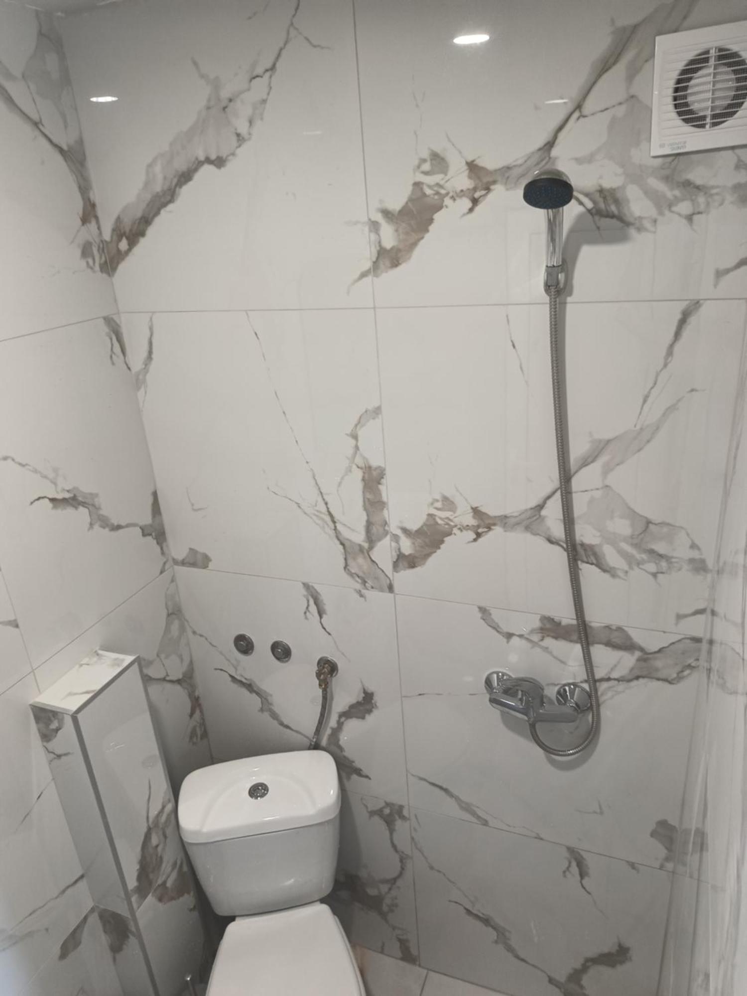 Eli Guest House Bałczik Pokój zdjęcie