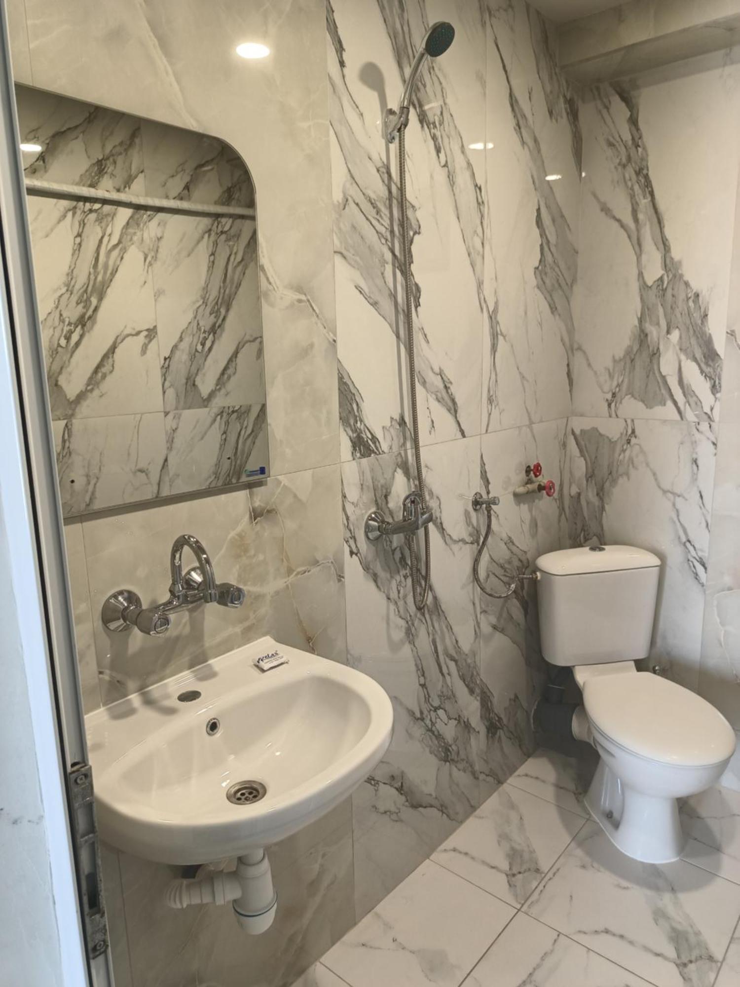 Eli Guest House Bałczik Zewnętrze zdjęcie