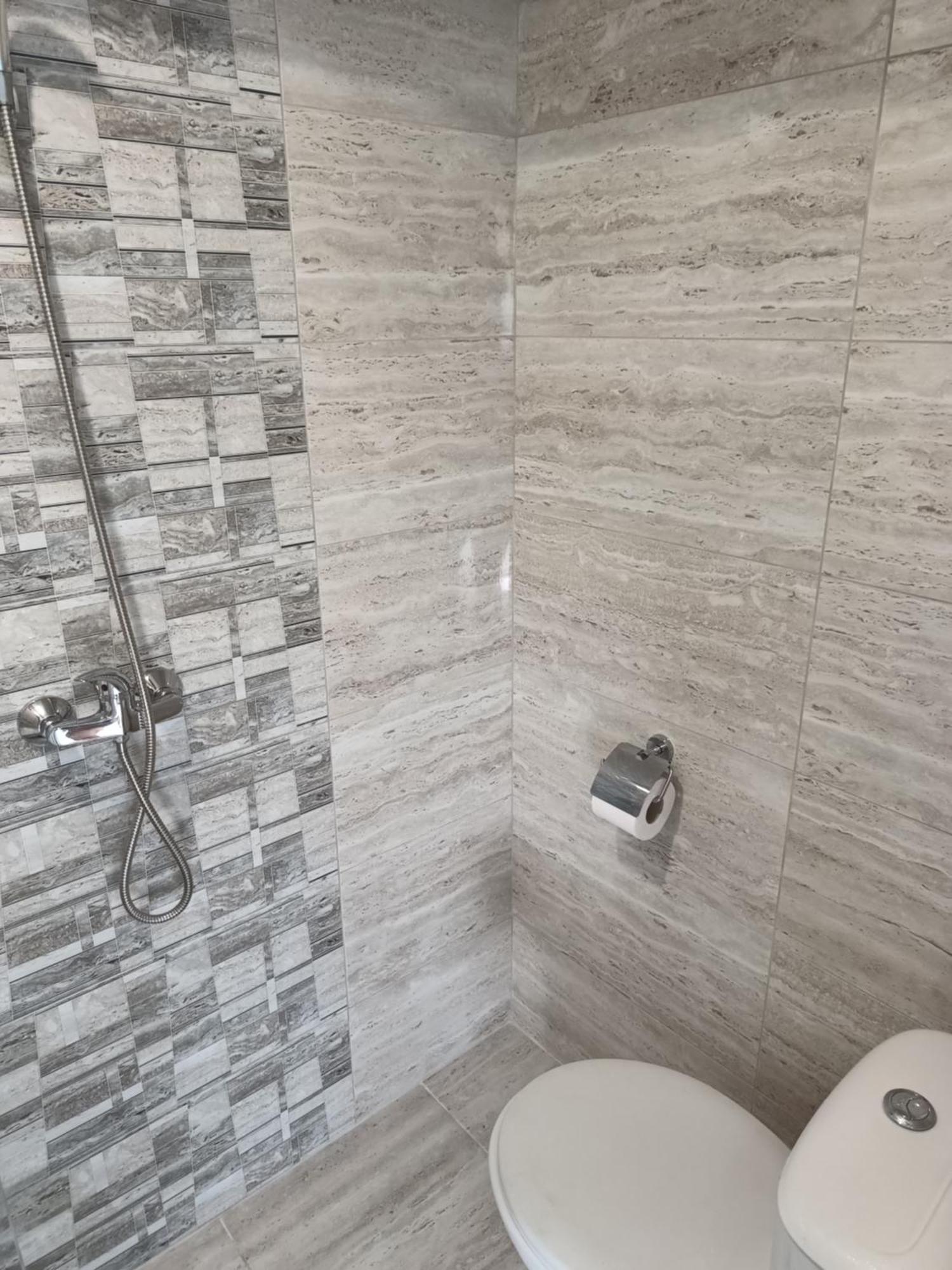 Eli Guest House Bałczik Zewnętrze zdjęcie
